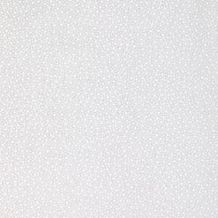 White Dots Quilt Cotton Fabric by Keepsake Calico