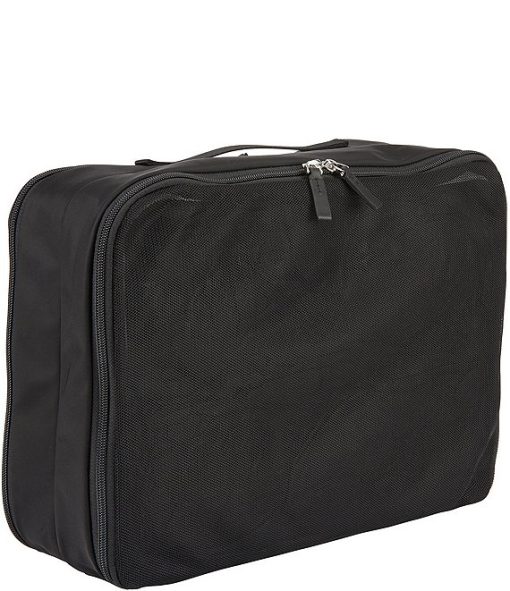 Large Double-Sided Packing Cube - Image 4