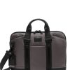 Academy Brief Case Bag