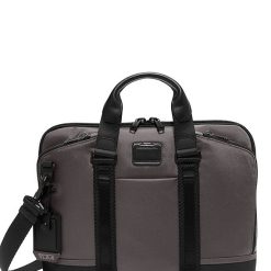 Academy Brief Case Bag