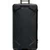 Torq Extra Large Spinner Trunk
