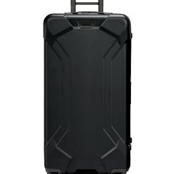 Torq Extra Large Spinner Trunk
