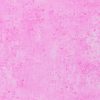 Gravel Cotton Fabric by Keepsake Calico