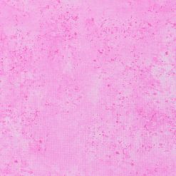 Gravel Cotton Fabric by Keepsake Calico