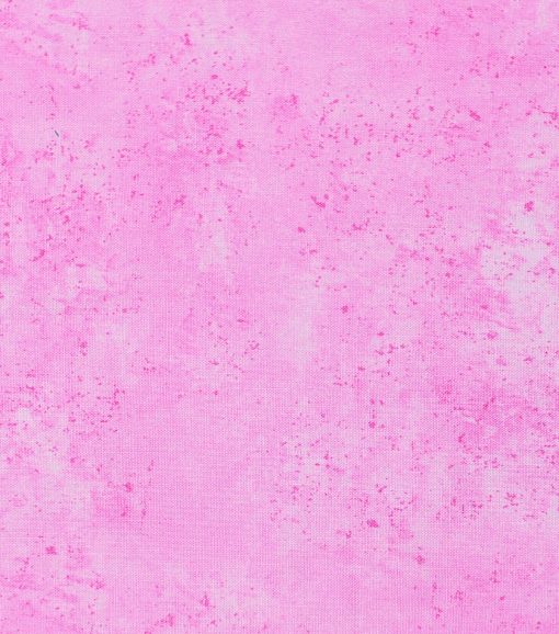 Gravel Cotton Fabric by Keepsake Calico