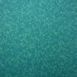 Teal Tonal Cotton Fabric by Keepsake Calico
