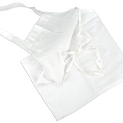 Stitch  Em Up 28 x 35 Classic Apron Embroidery Fabric