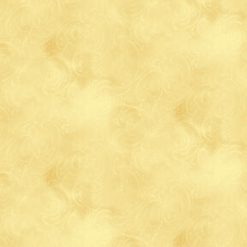Susan Winget Yellow Spring Meadow Cotton Fabric by Keepsake Calico