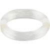 Ook Invisible Hanging Wire
