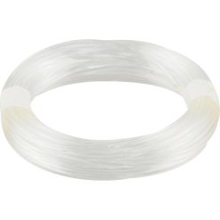 Ook Invisible Hanging Wire