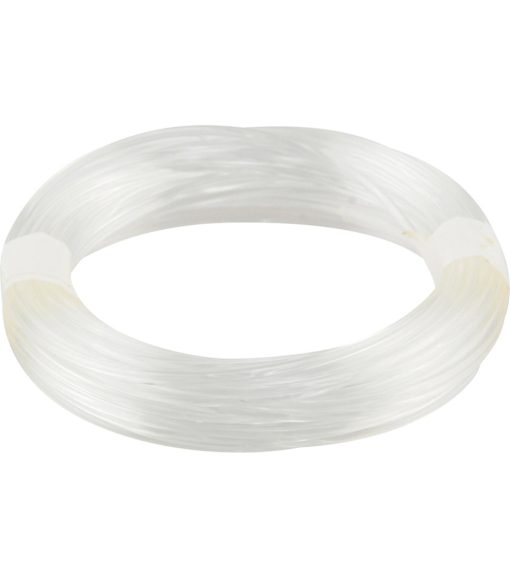 Ook Invisible Hanging Wire