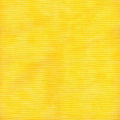 Fabric Traditions Yellow Striped Quilt Cotton Fabric by Keepsake Calico