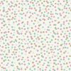 RoomMates Wallpaper Confetti