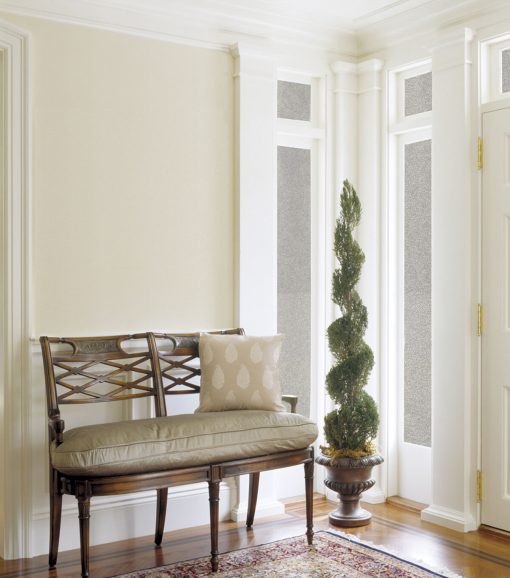 Peel and Stick Privacy Window Film - Image 2