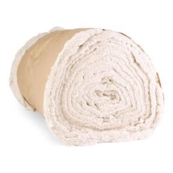 CushionCraft 27 x 30  Cotton Batting Roll