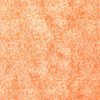 Orange Tonal Vines Quilt Cotton Fabric by Keepsake Calico