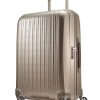 Innovaire Extended Journey 30 Spinner Suitcase