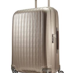 Innovaire Extended Journey 30 Spinner Suitcase