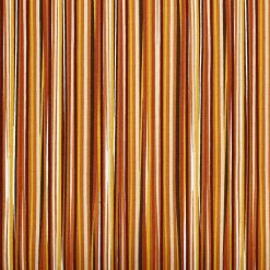 Autumn Stripes Quilt Cotton Fabric by Quilter s Showcase