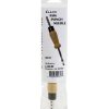 Lacis Rug Punch Needle 5