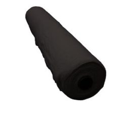 Pellon Cotton   Polyester Batting Scrim 90x 6 yds