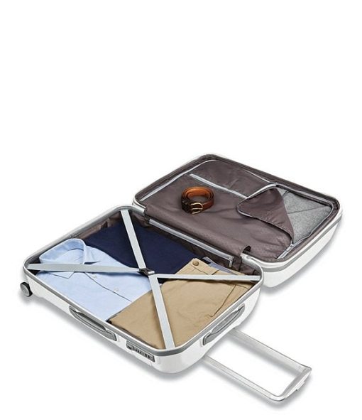 Freeform 28 Spinner Suitcase - Image 3