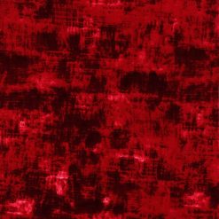 Red Tonal Blender Quilt Cotton Fabric by Keepsake Calico