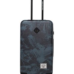 Heritage Hardshell Medium Spinner Suitcase