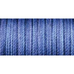 Sulky 12 Wt Blendable Thread 330 Yards/300 Meters