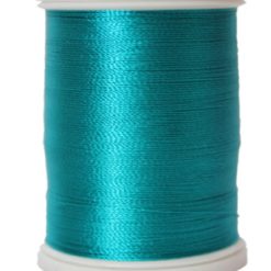 Sulky Rayon Thread 850 yds 1513 Wild Peacock