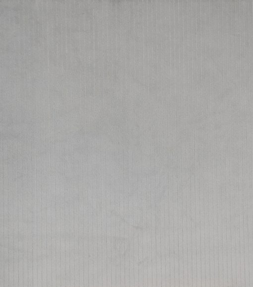 Soft   Minky Fleece Fabric Stripes