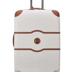 Chatelet Air 2.0 28 Upright Spinner Suitcase