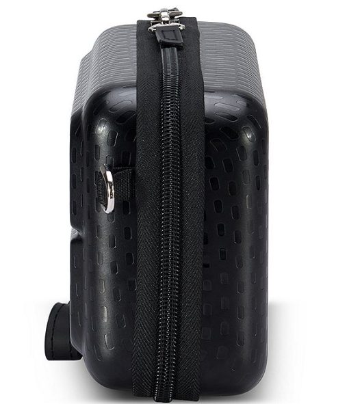 Turenne Collection Crossbody Bag - Image 6
