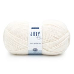 Lion Brand Jiffy Bonus Bundle 681yds Bulky Acrylic Yarn