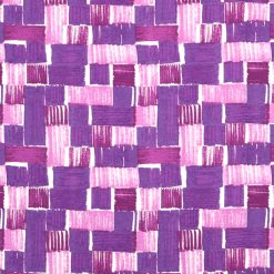 Paint Patch Super Snuggle Flannel Fabric