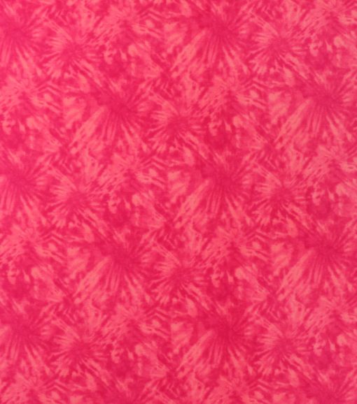 Burst Anti Pill Plush Fleece Fabric - Image 4