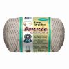 Macrame 100yds Lambs Wool