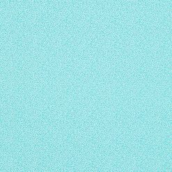 Vines on Aqua Quilt Cotton Fabric by Keepsake Calico
