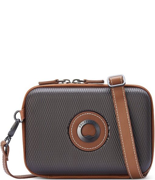 Chatelet Air 2.0 Frame Crossbody Bag - Image 2