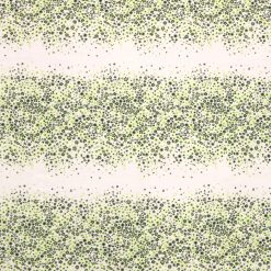 Tiny Floral 108 Wide Flannel Fabric