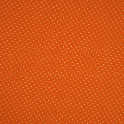 Geo Harvest Cotton Fabric