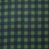 Buffalo Check Super Snuggle Flannel Fabric