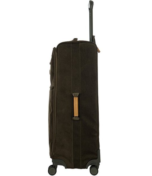 Life Collection Tropea 30 Spinner Suitcase - Image 3