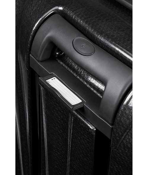 C-Lite Hardside Collection Large Spinner - Image 4