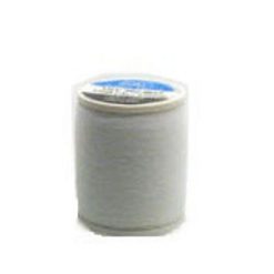 Sulky Bobbin Thread White