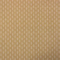 108 Brown Dotted Lines Wide Flannel Fabric