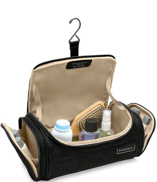 Baseline Executive Essentials Kit Bag - Image 3