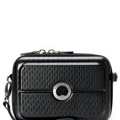 Turenne Collection Crossbody Bag