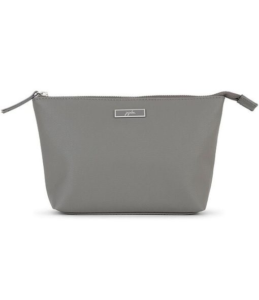 All Set 3-Piece Bag Set   Charcoal - Image 2