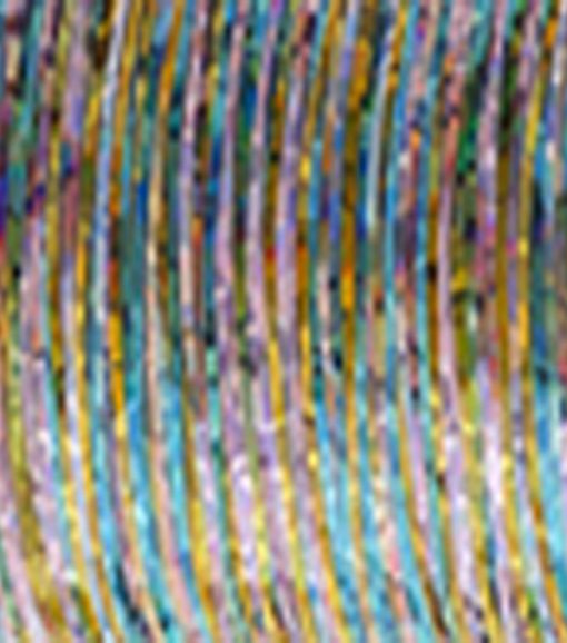 Sulky Holoshimmer 250 Yd - Image 6